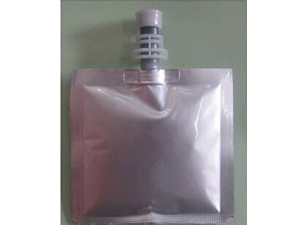 �ֳ֙C(j��)ͨ��īˮ��ƽ����