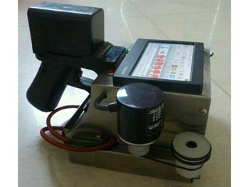 190B�p�^��ɫ�ֳև��a�C(j��)