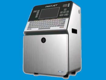 ���M(j��n)�ں��YF500ϵ��