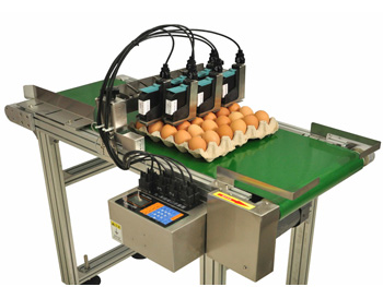 ����6�^���ه��a�C