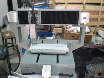 ���a�C�����O��