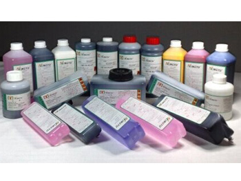 ���a�C�܄�