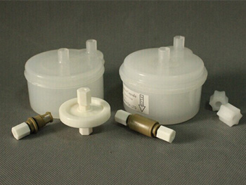 ���a�C�^�V��