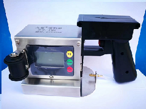 �ų�160A�ֳև��a�C(j��)